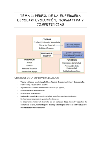 Salud-Escolar-unido.pdf