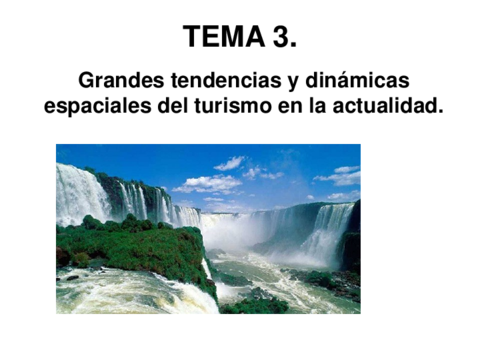 Tema3Geo.pdf