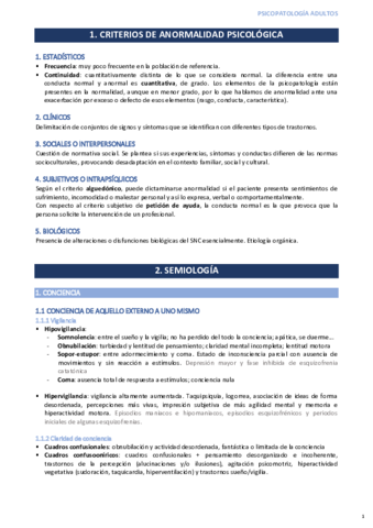 Resumen-psicopatologia.pdf