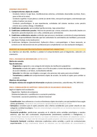 RESUMEN-EVALUACION.pdf