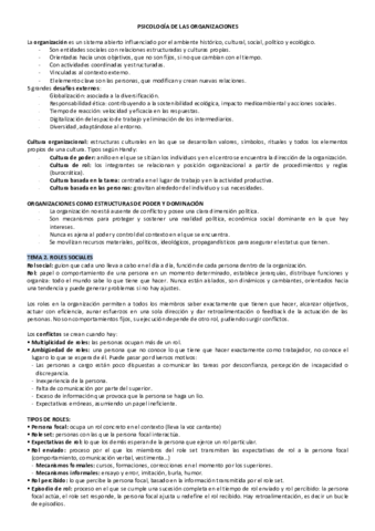 PSICOLOGIA-DE-LAS-ORGANIZACIONES-RESUMEN.pdf
