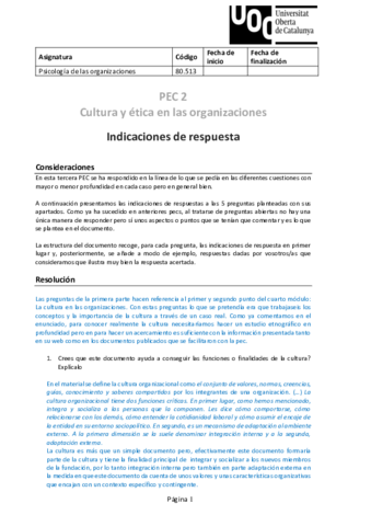 PEC3-respuestas.pdf