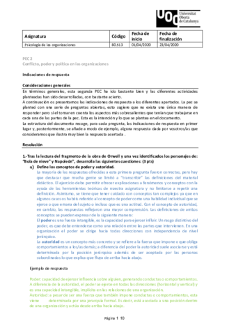 PEC2-respuestas.pdf