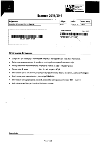 Examen-20-1-2020.pdf