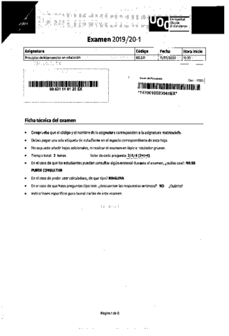 Examen-11-01-20.pdf
