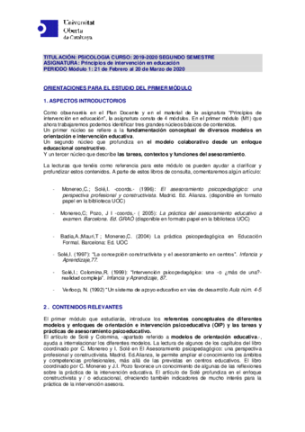 Guia-M1.pdf