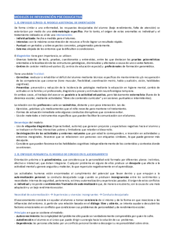 Resumen-Principios-intervencion-educacion.pdf