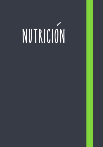 Apuntes-completos-de-Nutricion-.pdf