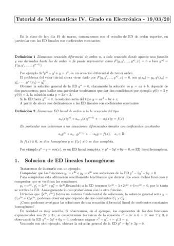 MIV-Tema-2.pdf