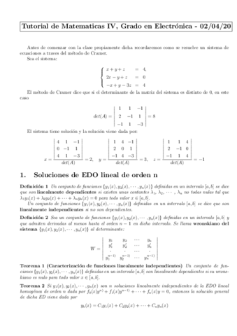 MIV-Tema-3.pdf
