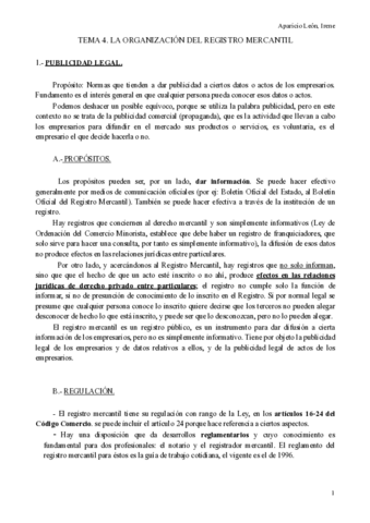 TEMA-4-SEGUNDO-BLOQUE.pdf