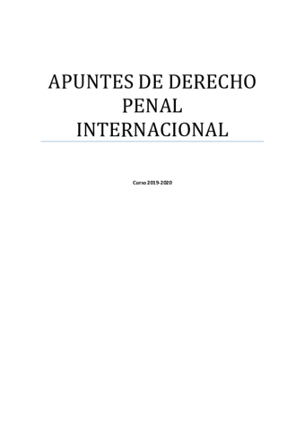 justicia-penal-internacional-.pdf
