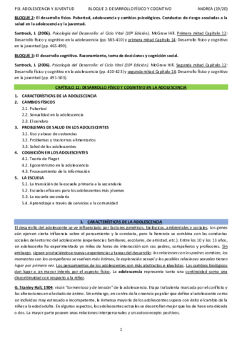 BLOQUE-2-Y-3PSICOLOGIA-ADOLESCENCIAANDREA.pdf