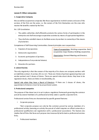 Lesson-9-imprimir.pdf