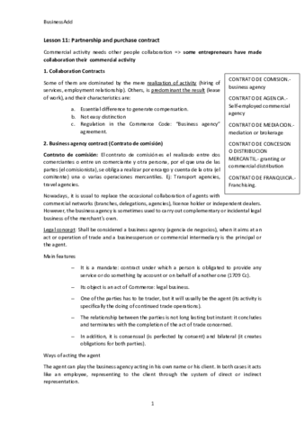 Unit-11-imprimir.pdf