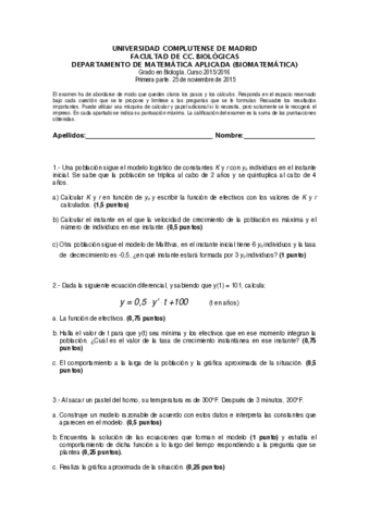 ExamenParcial251115.pdf