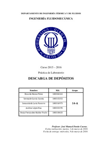 Descarga-de-depositos.pdf