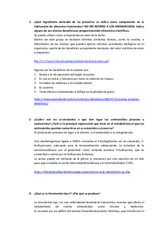 Preguntas.pdf