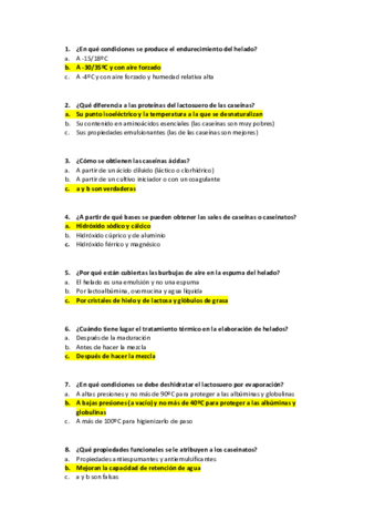 TEST-Y-PREGUNTAS-EXAMEN.pdf