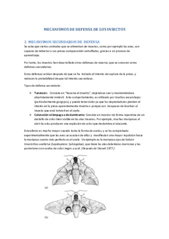 MECANISMOS-DE-DEFENSA-EN-INSECTOS.pdf