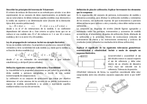 Preguntas de teoría.pdf