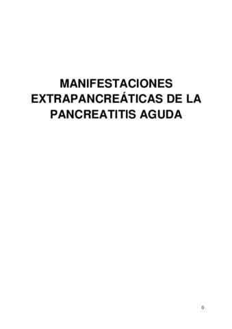 MANIFESTACIONES-EXTRAPANCREATICAS-DE-LA-PANCREATITS-AGUDA.pdf