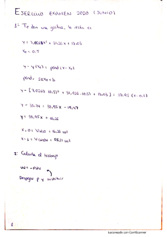 CamScanner-08-02-2020-18.pdf