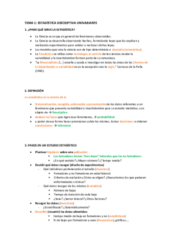 TEMAS-Estadistica.pdf