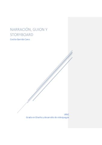 Narracion-guion-y-storyboard-Cecilia-Garrido-Cano.pdf