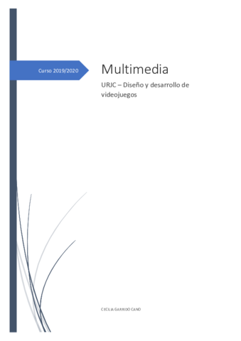 Multimedia.pdf