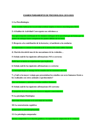 EXAMEN-PSICOBIOLOGIA-16O-PREGUNTAS.pdf