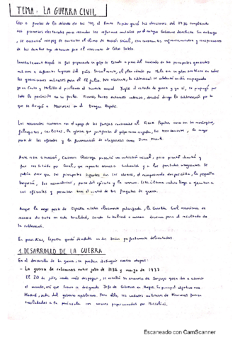 La-Guerra-Civil.pdf
