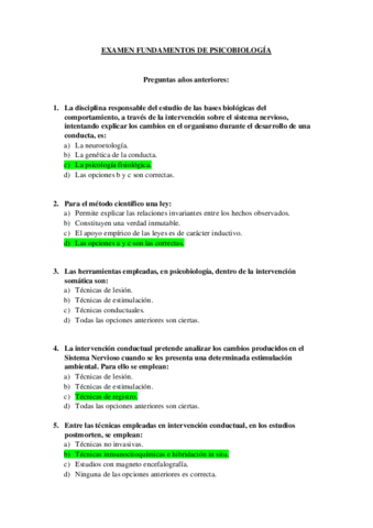 EXAMEN-PSICOBIOLOGIA.pdf