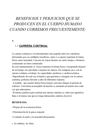 BENEFICIOS-Y-PERJUICIOS-QUE-SE-PRODUCEN-EN-EL-CUERPO-HUMANO-CUANDO-CORREMOS-FRECUENTEMENTE.pdf