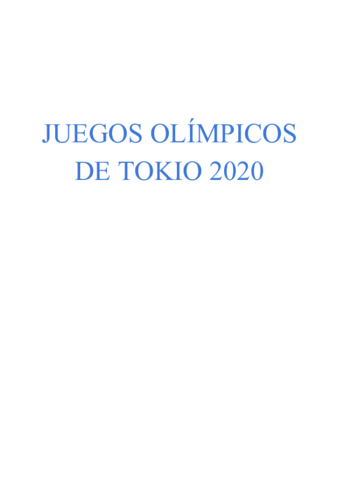JUEGOS-OLIMPICOS-DE-TOKIO-2020.pdf