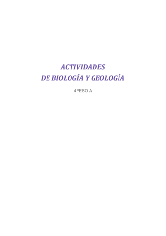 Diseno-de-experimento.pdf