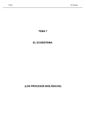 Cuadernillo-ecologia-4o-ESO-1.pdf