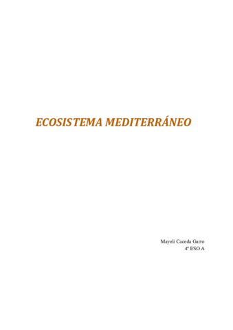 ECOSISTEMA-MEDITERRANEO-1.pdf