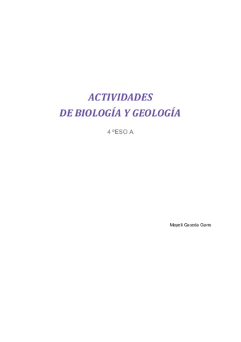 Actividades-Evaluables.pdf