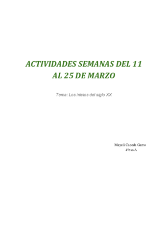 Los-inicios-del-siglo-XX.pdf