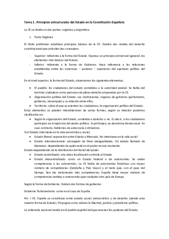 Estructura Constitucional.pdf