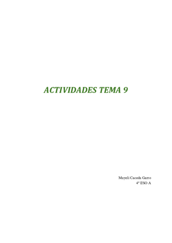 ACTIVIDADES-TEMA-9.pdf