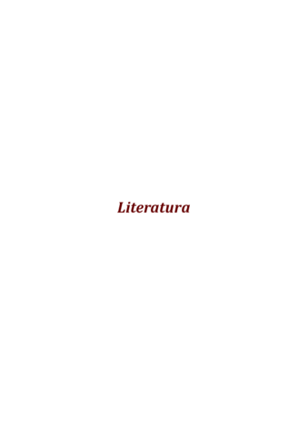 trabajo-de-literatura.pdf