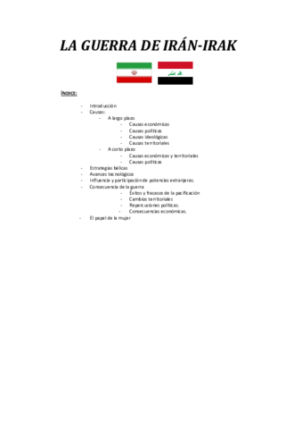 LA-GUERRA-DE-IRAN-IRAK-buena-de-verdad.pdf