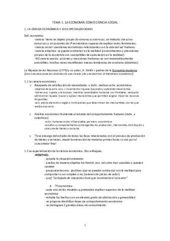 ECONOMIA-CONTEMPORANEA-DE-AO.pdf