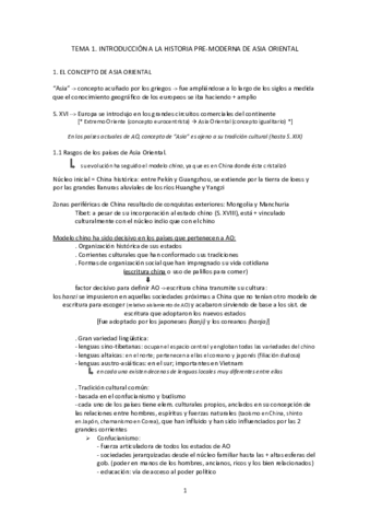 HISTORIA-PREMODERNA-DE-AO-.pdf