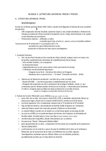 LITERATURAS-CLASICAS-DE-AO.pdf