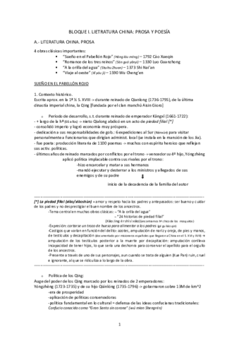 LITERATURAS-CLASICAS-DE-AO.pdf