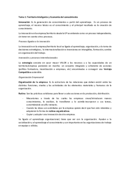 Tema 1.Territorio Inteligente y Teoría del Conocimiento.pdf