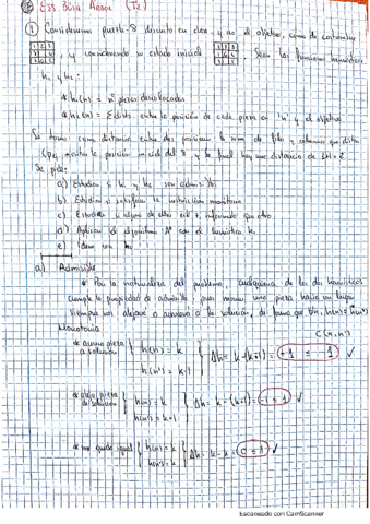 Relacion-Busqueda-en-Arbol.pdf